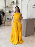 ANA - AMARILLO