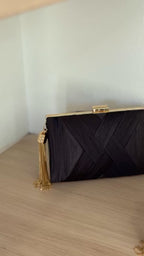 Bolsa Martina