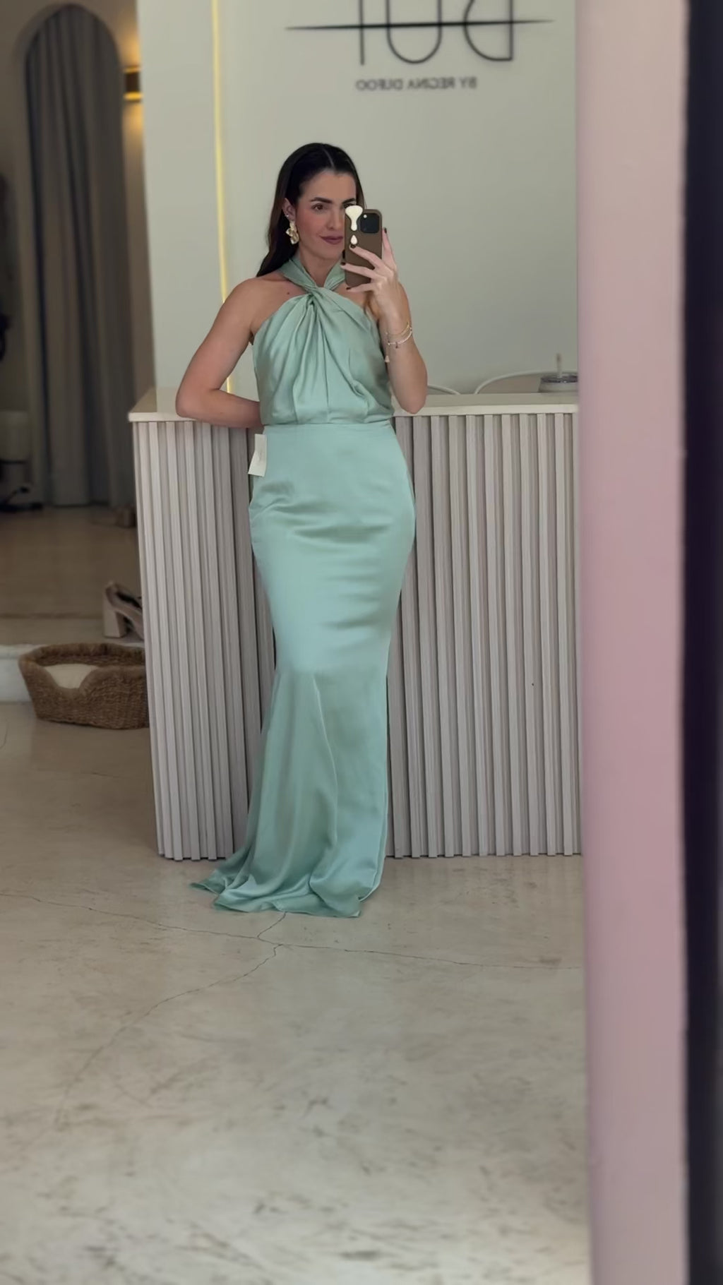 MARIAH