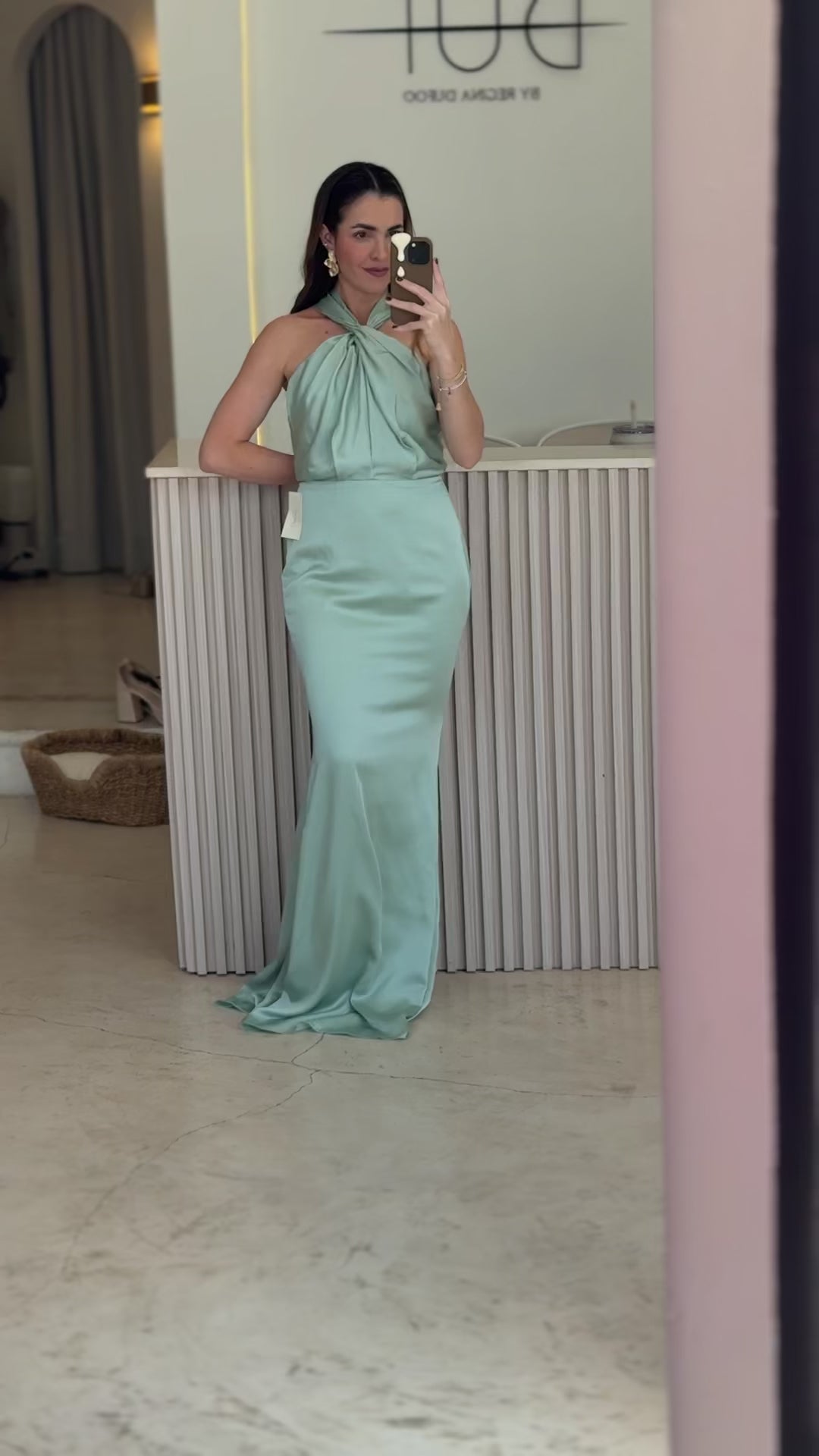 MARIAH